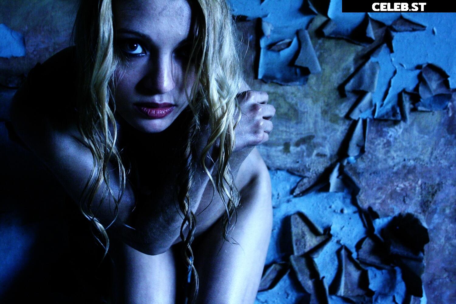 Calvato Photography - Patreon Image 3165158