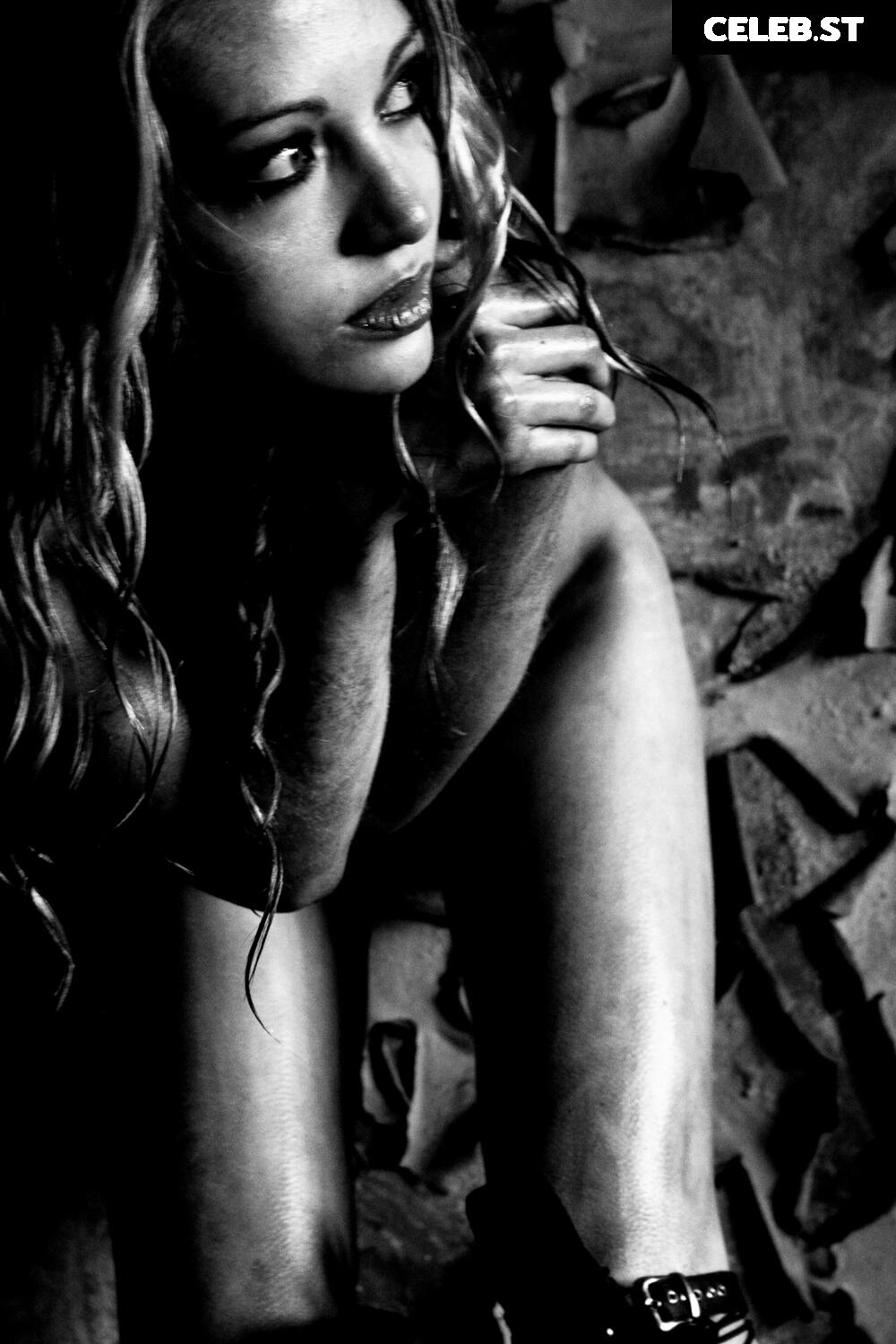 Calvato Photography - Patreon Image 3165132