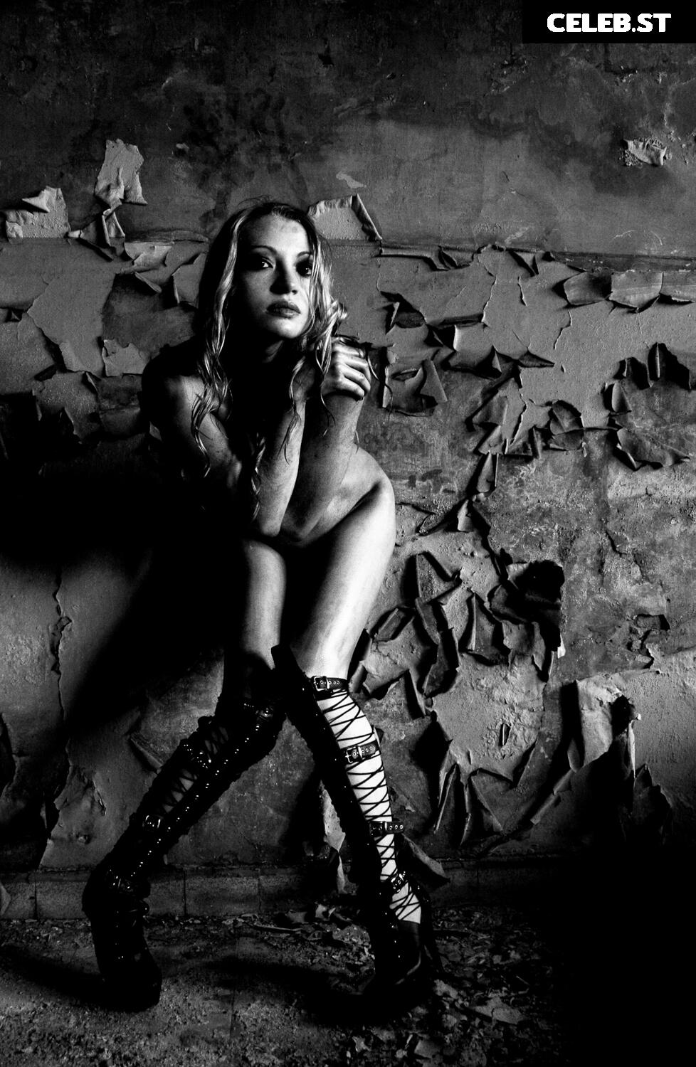 Calvato Photography - Patreon Image 3165085