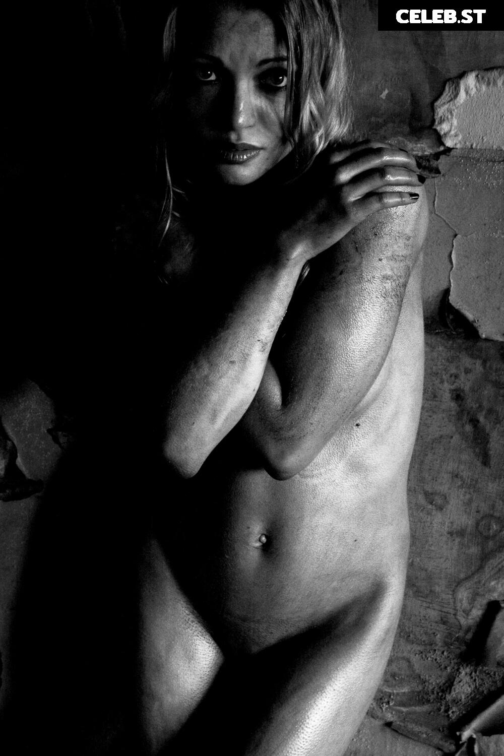 Calvato Photography - Patreon Image 3165049