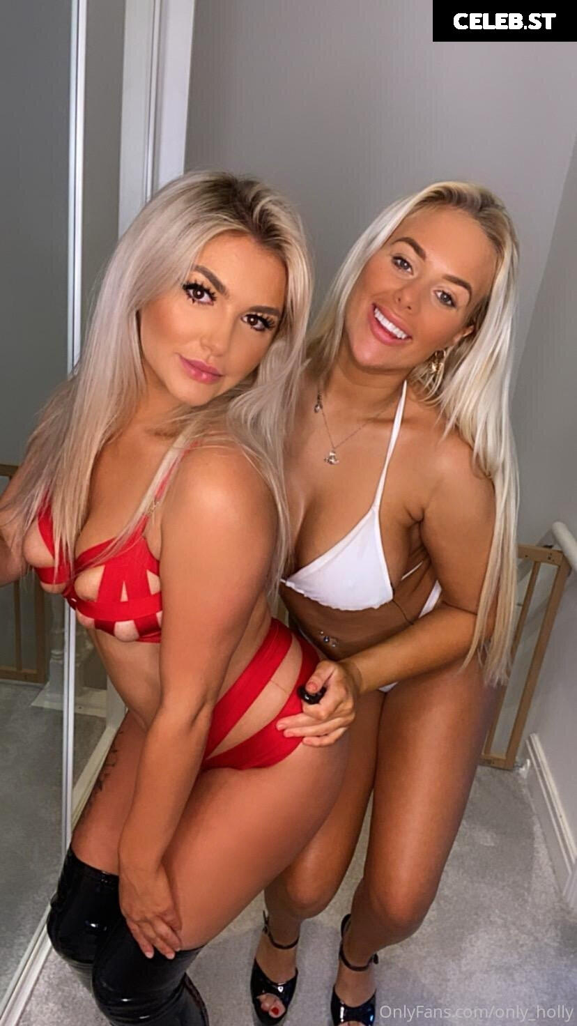 Morgan Moore Image 3165001