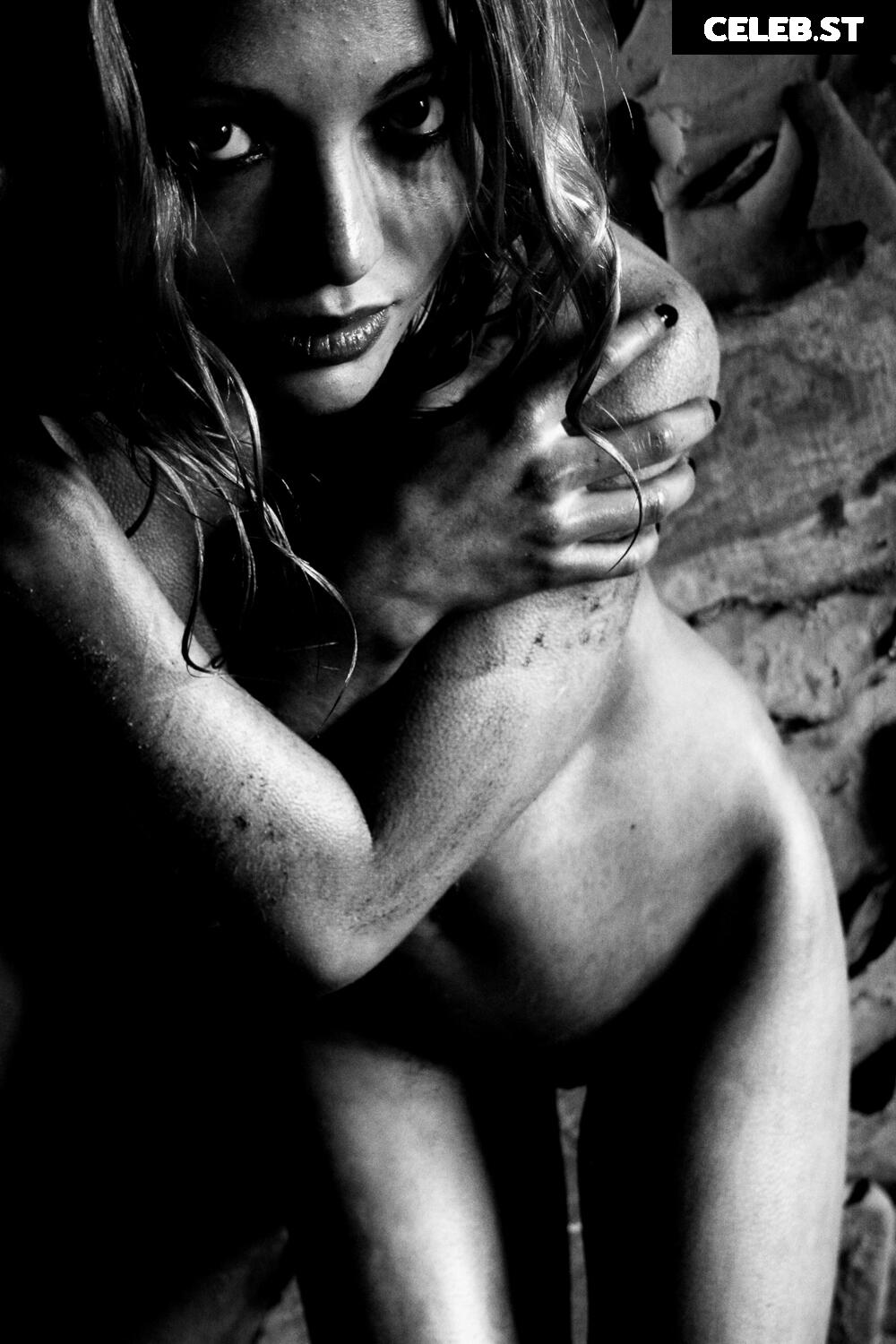 Calvato Photography - Patreon Image 3165006