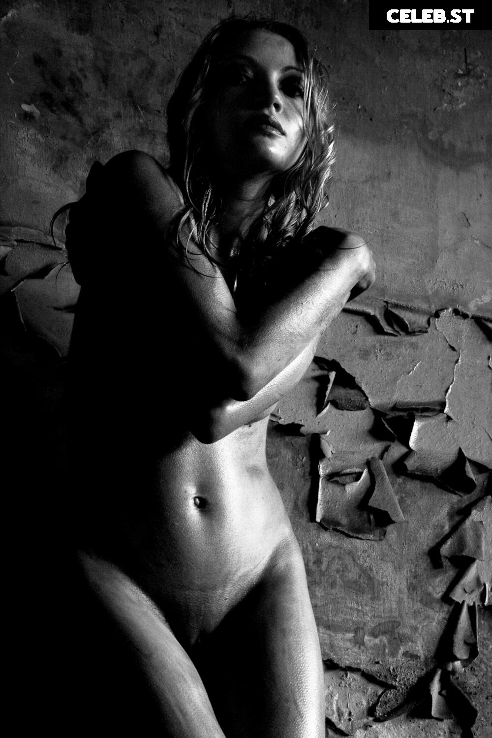 Calvato Photography - Patreon Image 3165353