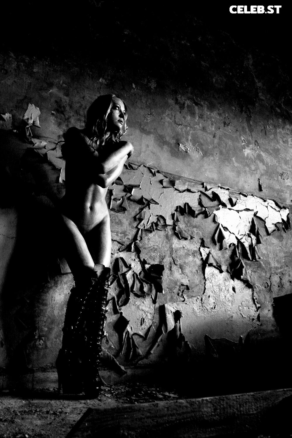 Calvato Photography - Patreon Image 3165317