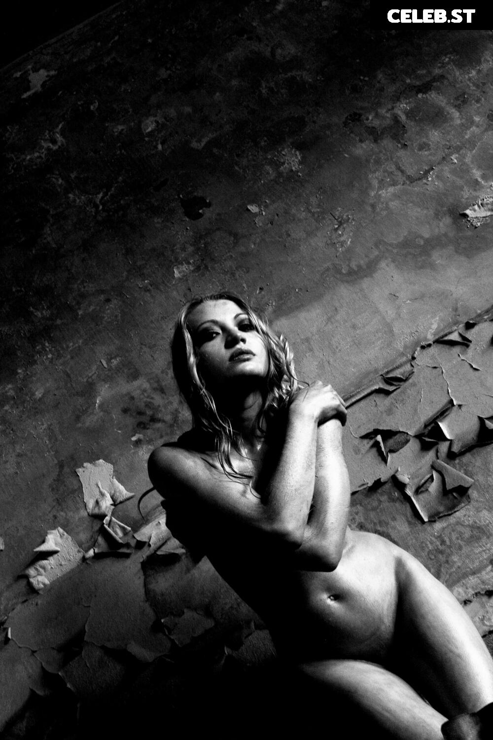 Calvato Photography - Patreon Image 3165270