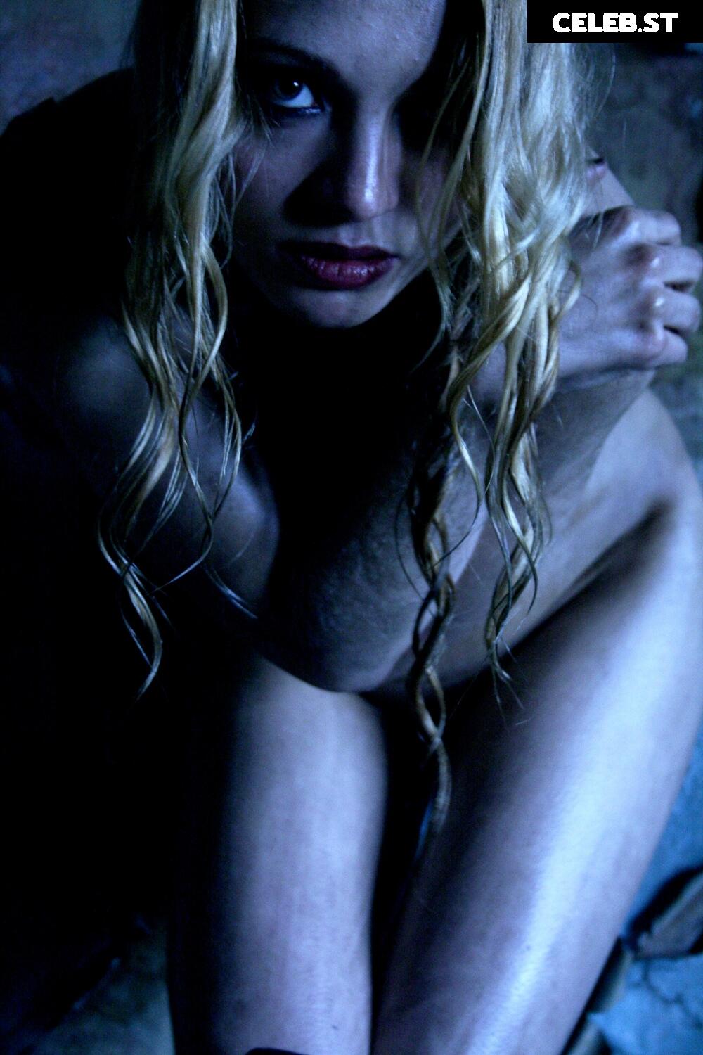 Calvato Photography - Patreon Image 3165200