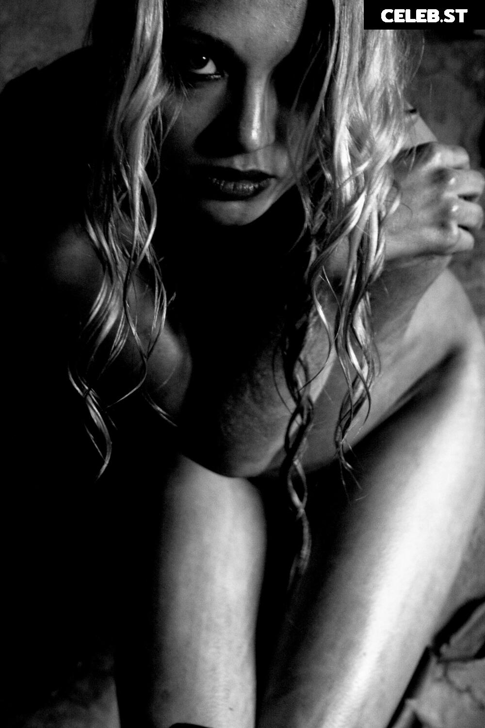 Calvato Photography - Patreon Image 3165228