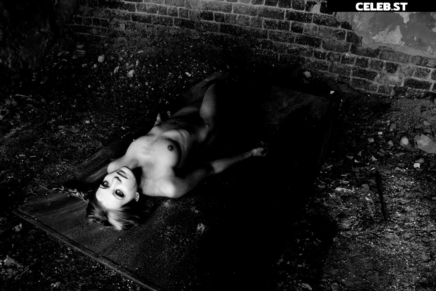 Calvato Photography - Patreon Image 3165971