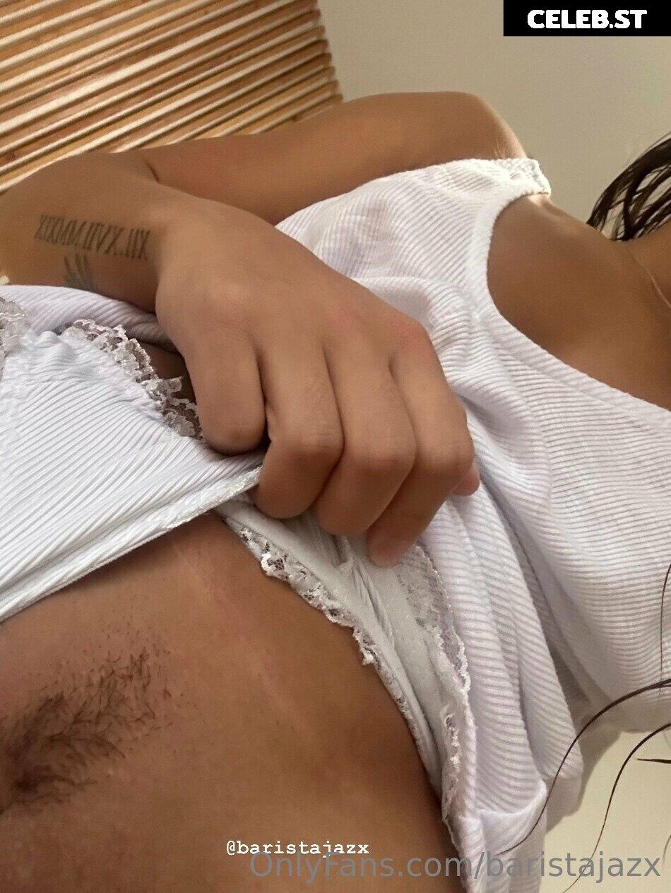 Baristajazx Image 3165912