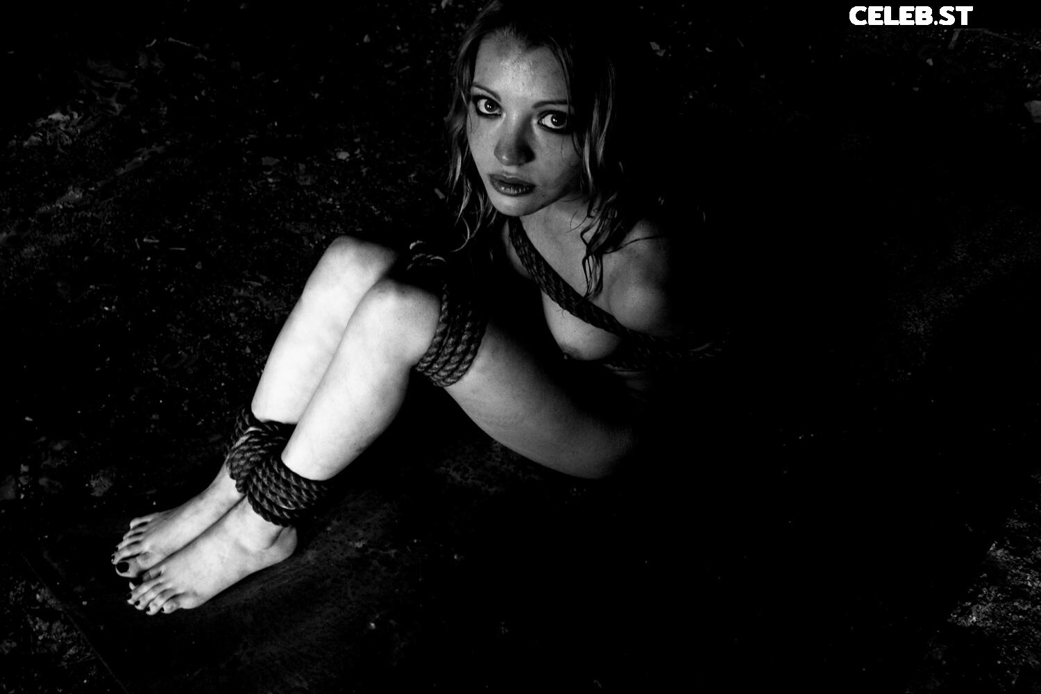 Calvato Photography - Patreon Image 3166883