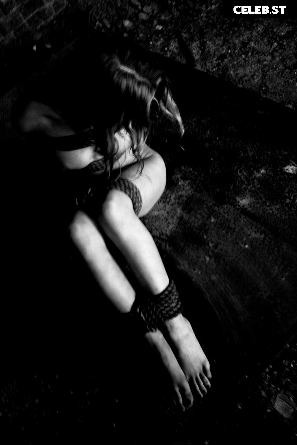 Calvato Photography - Patreon Image 3166847