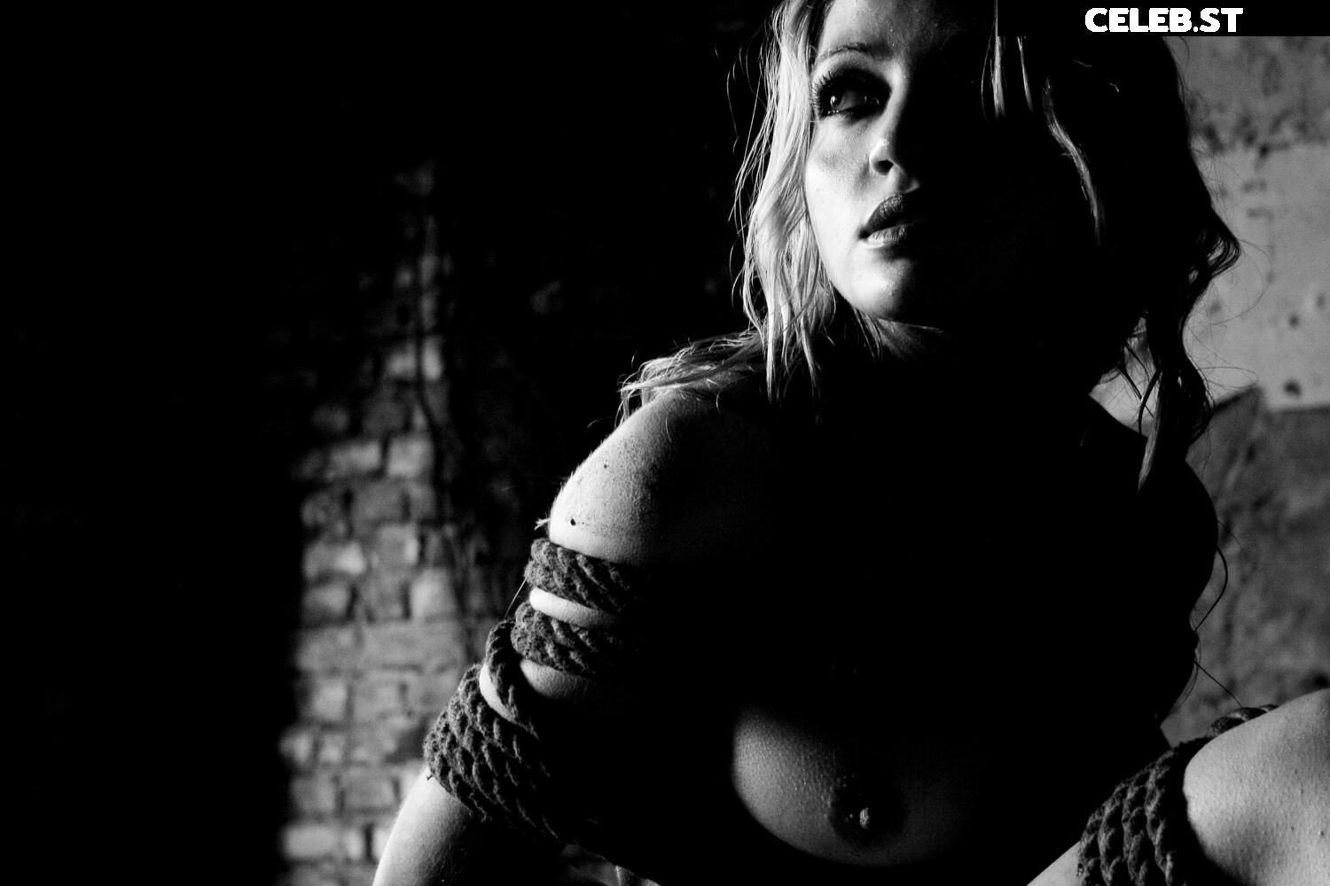 Calvato Photography - Patreon Image 3166809