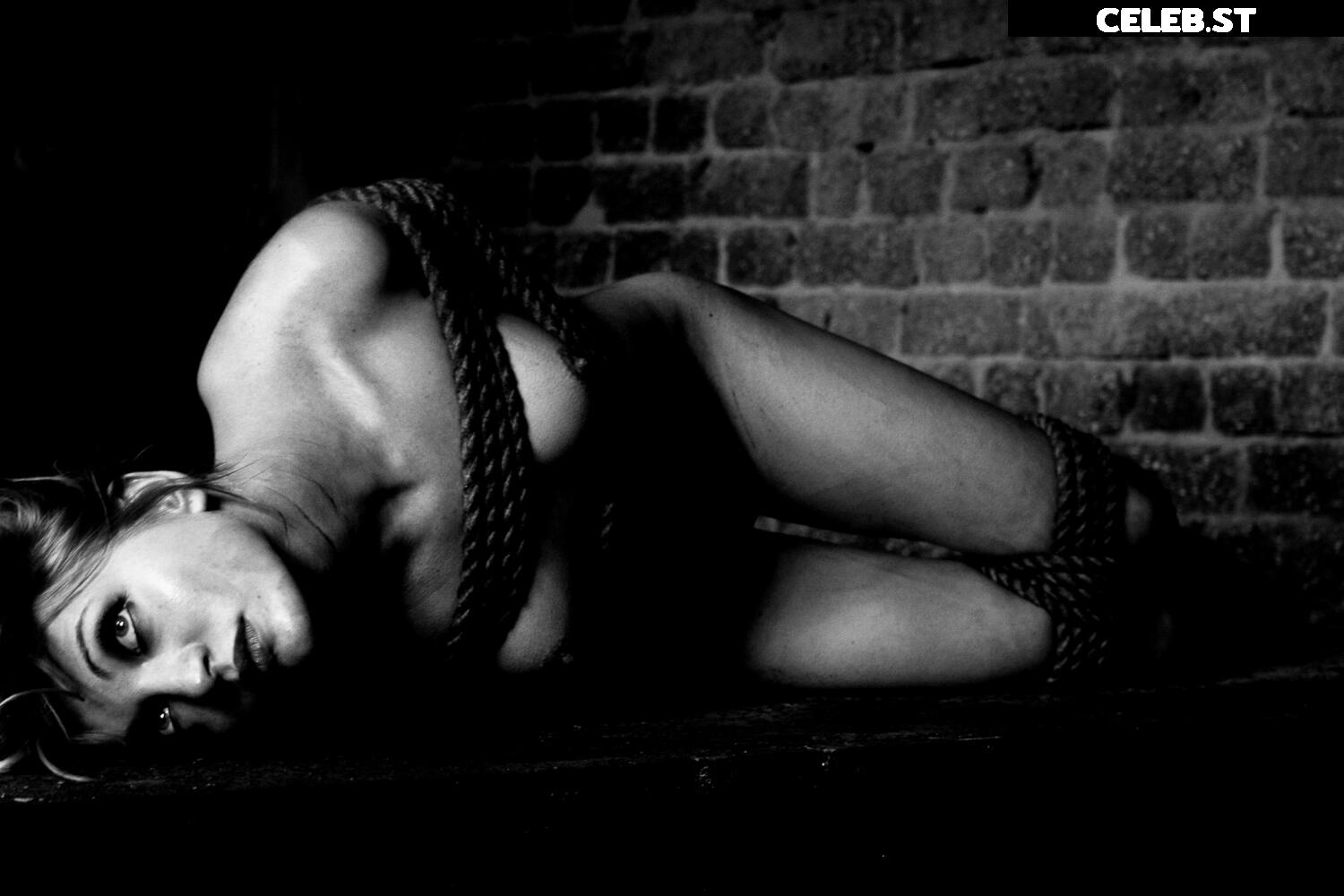 Calvato Photography - Patreon Image 3166435
