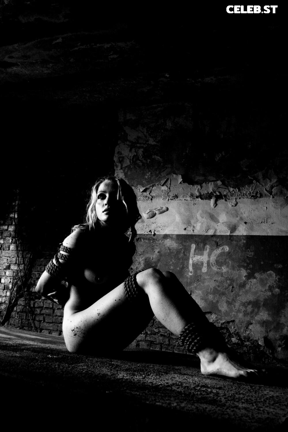 Calvato Photography - Patreon Image 3166742