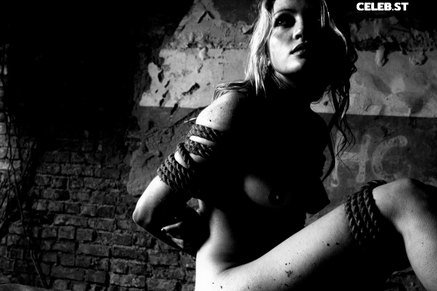 Calvato Photography - Patreon Image 3166775