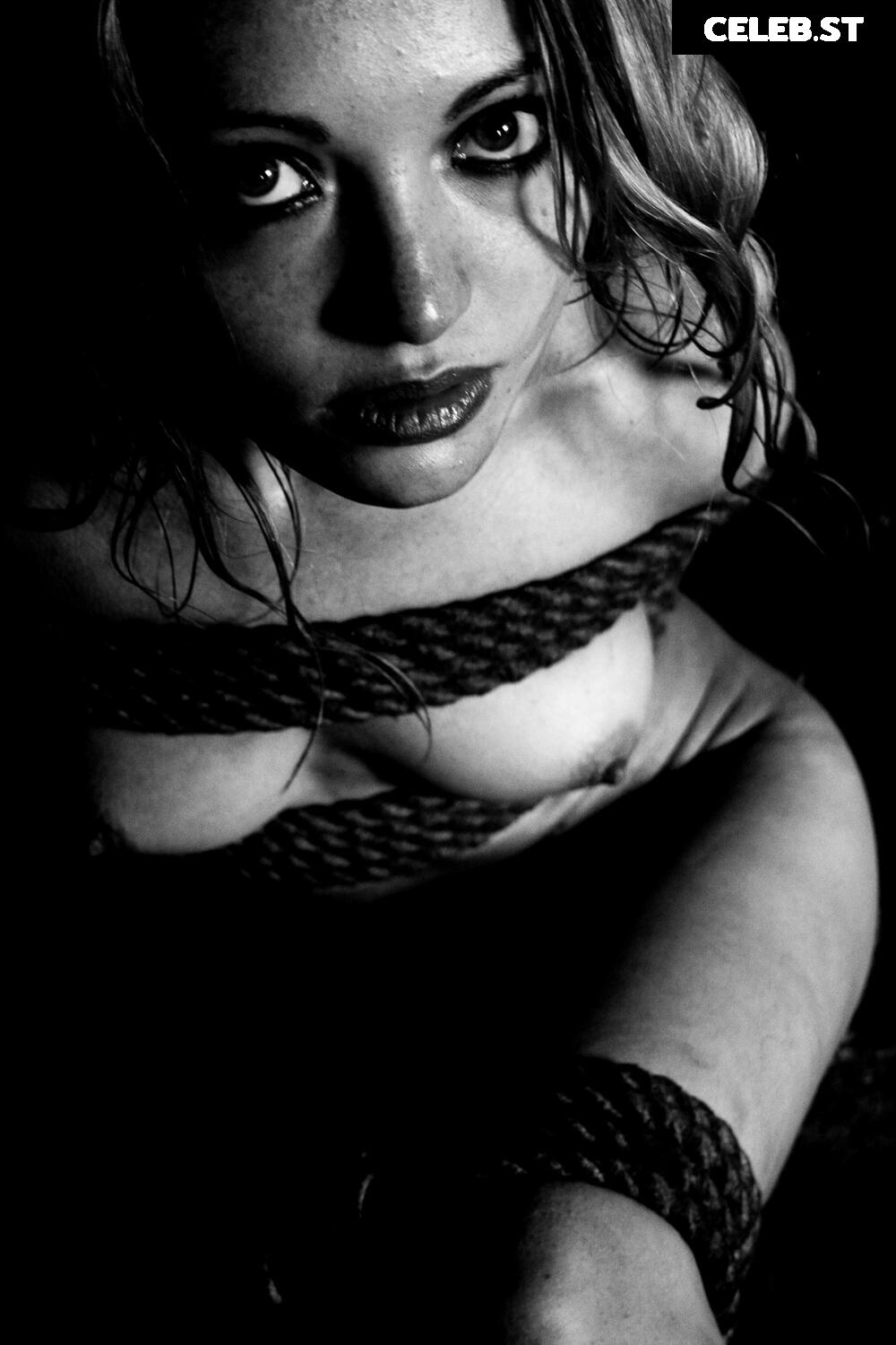 Calvato Photography - Patreon Image 3166702