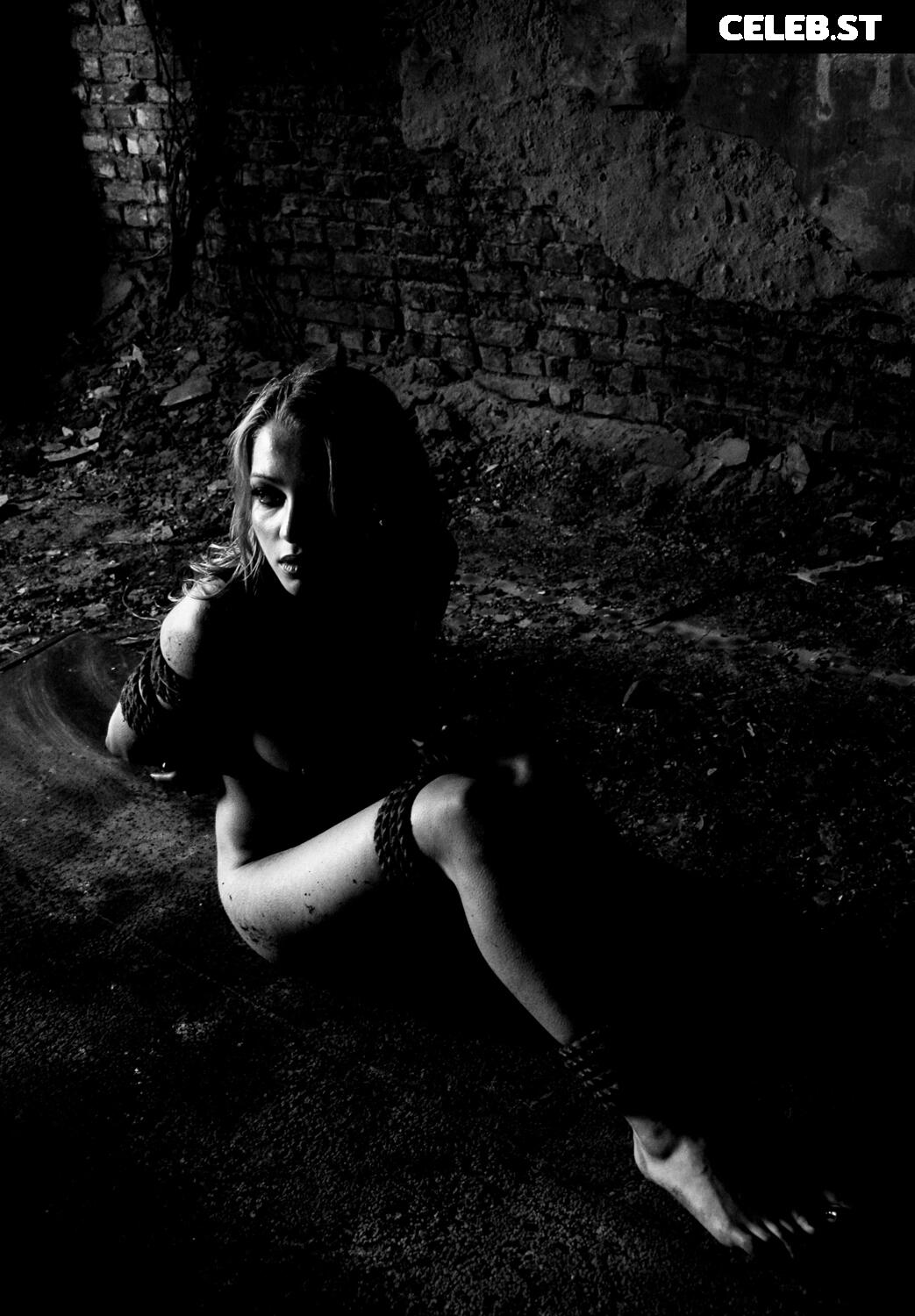 Calvato Photography - Patreon Image 3166609