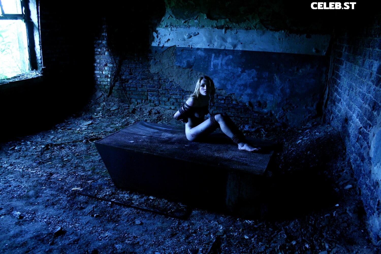 Calvato Photography - Patreon Image 3166633