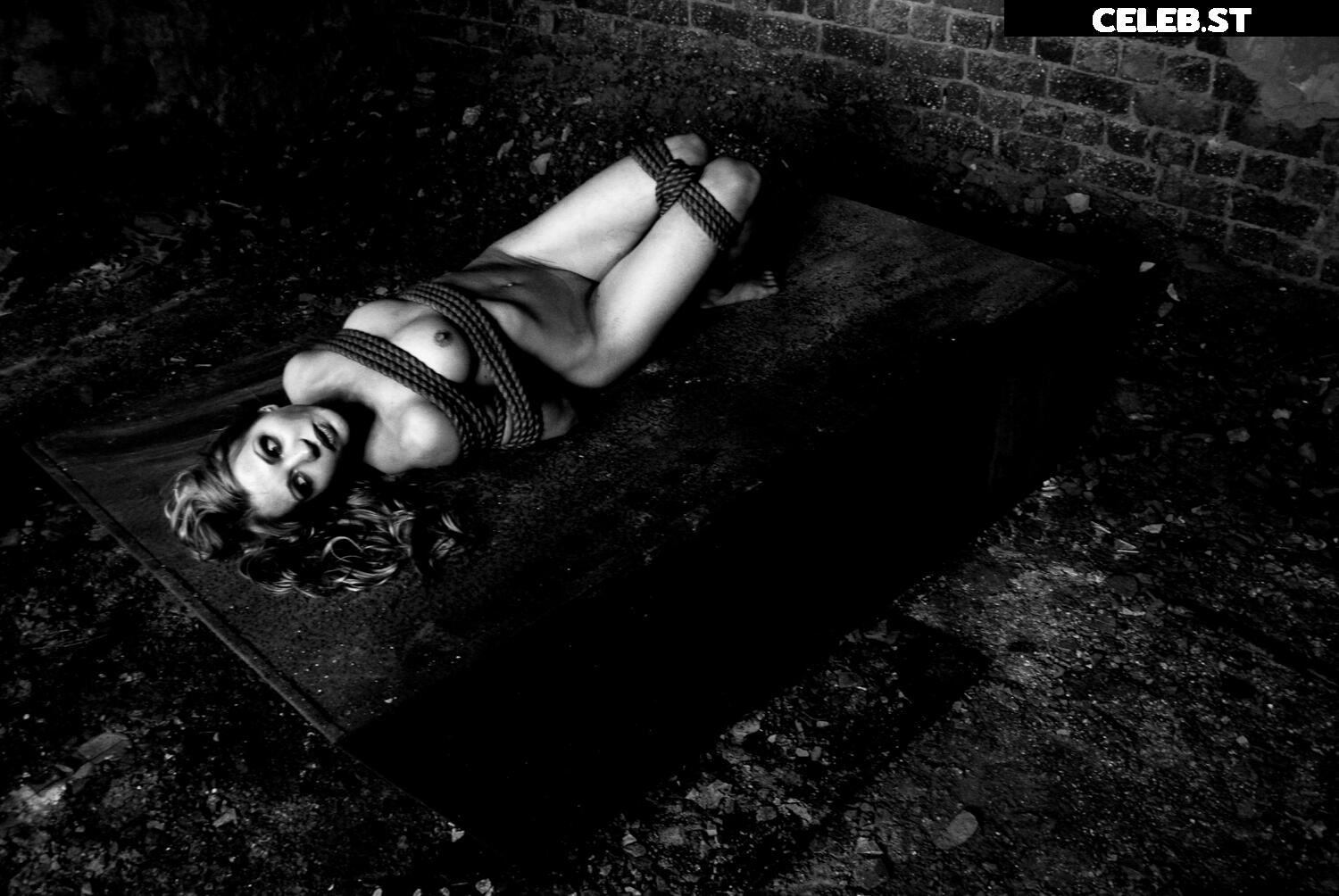 Calvato Photography - Patreon Image 3166125