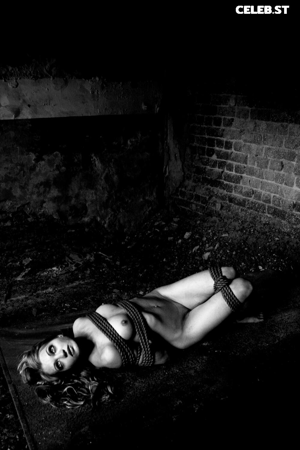 Calvato Photography - Patreon Image 3166050