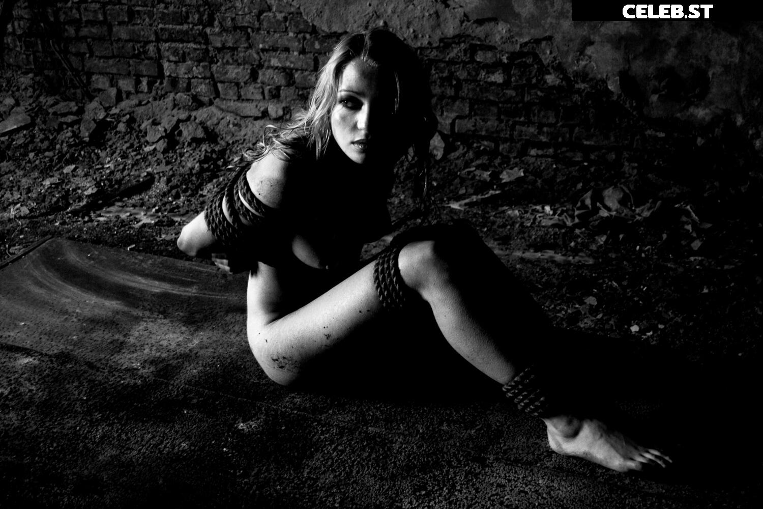 Calvato Photography - Patreon Image 3166353