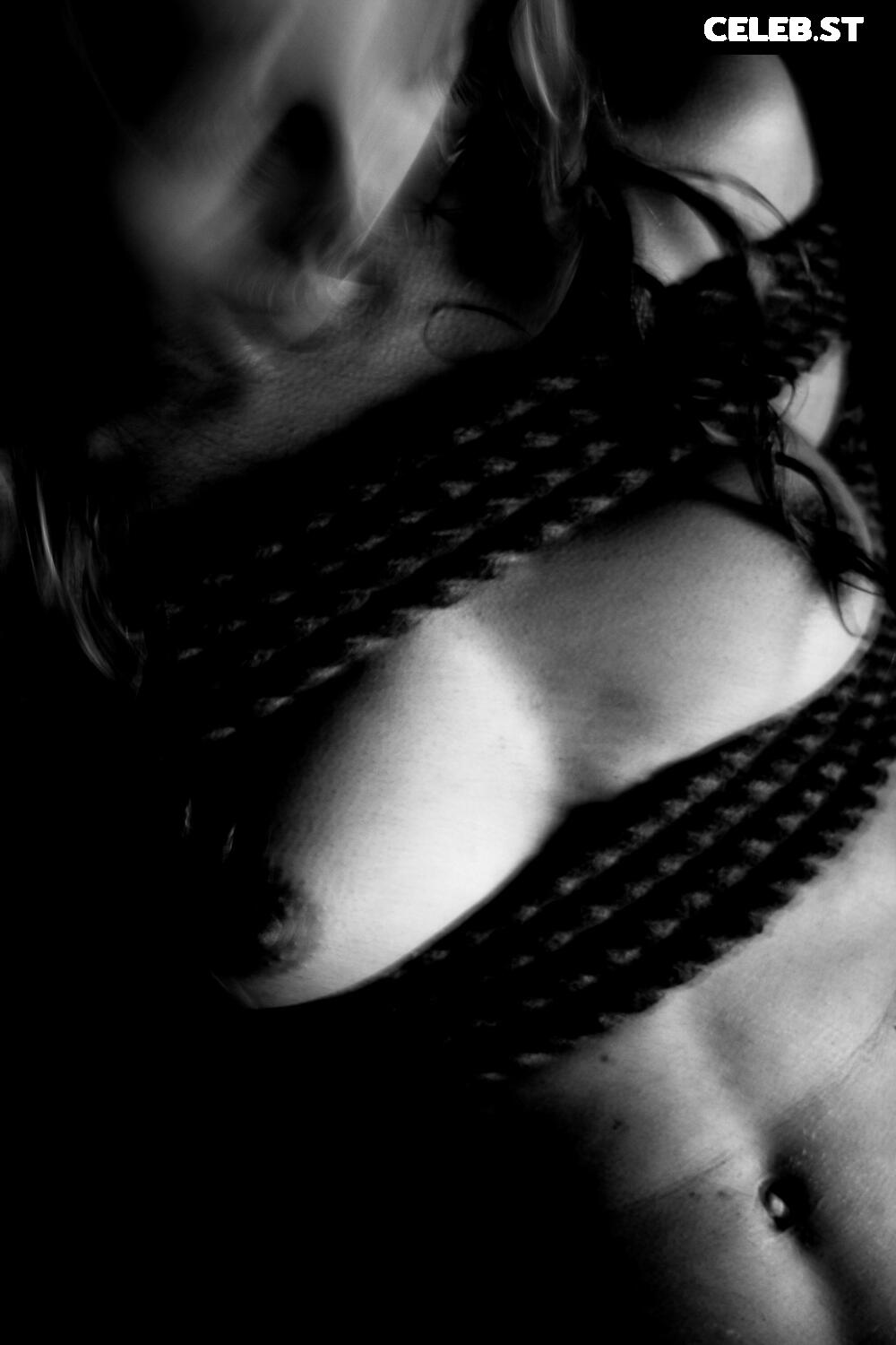 Calvato Photography - Patreon Image 3166958