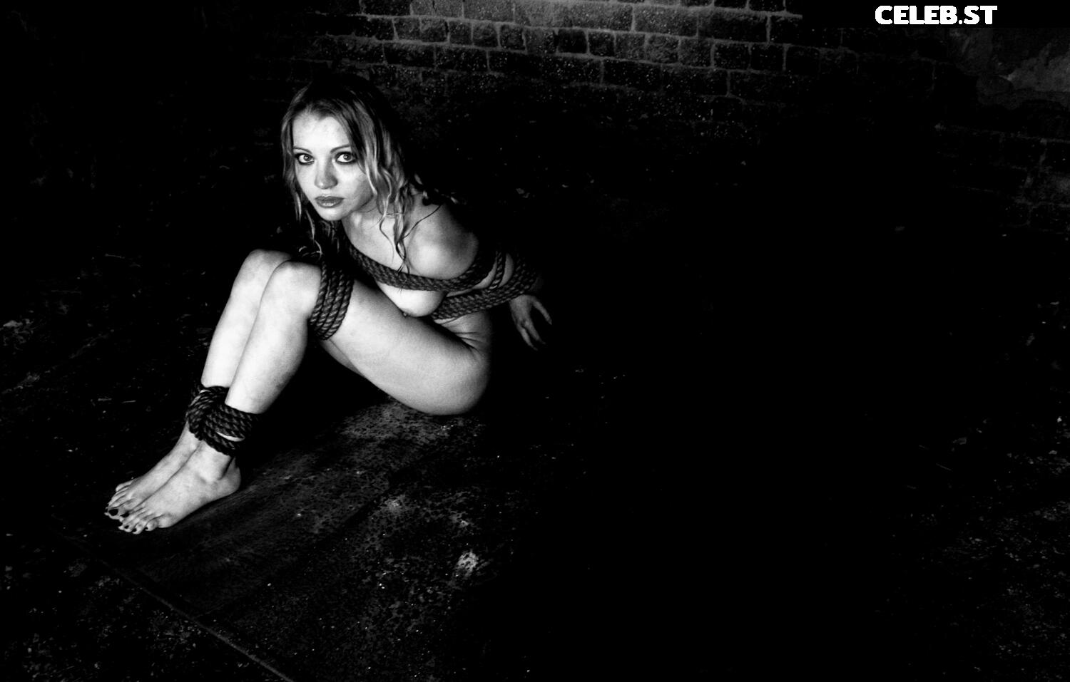 Calvato Photography - Patreon Image 3166921