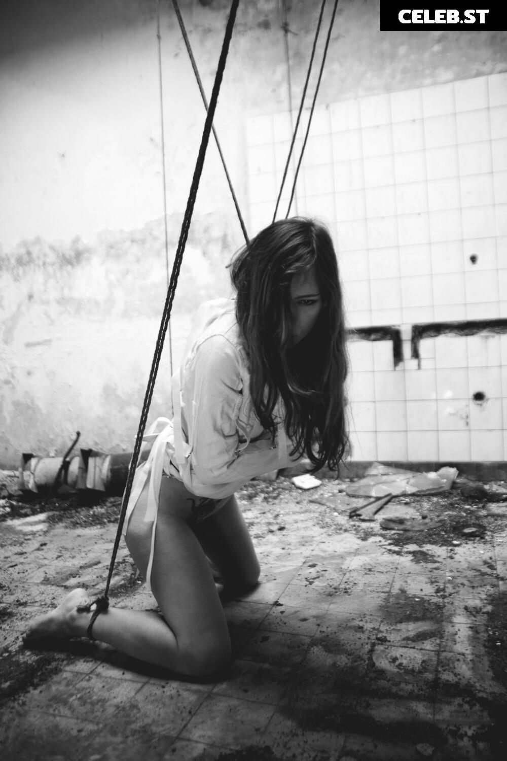 Calvato Photography - Patreon Image 3167598
