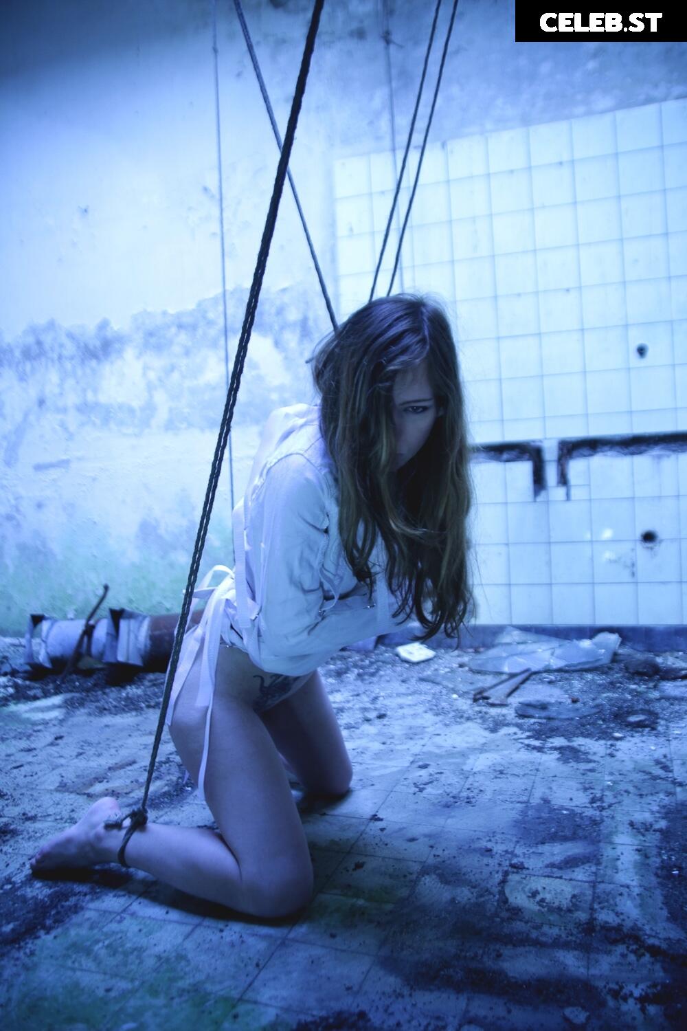 Calvato Photography - Patreon Image 3167577