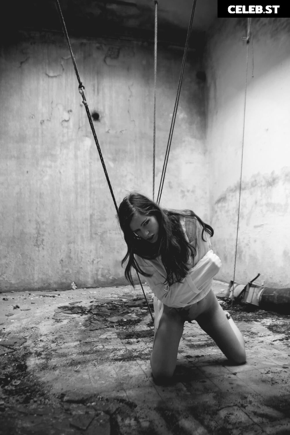 Calvato Photography - Patreon Image 3167565