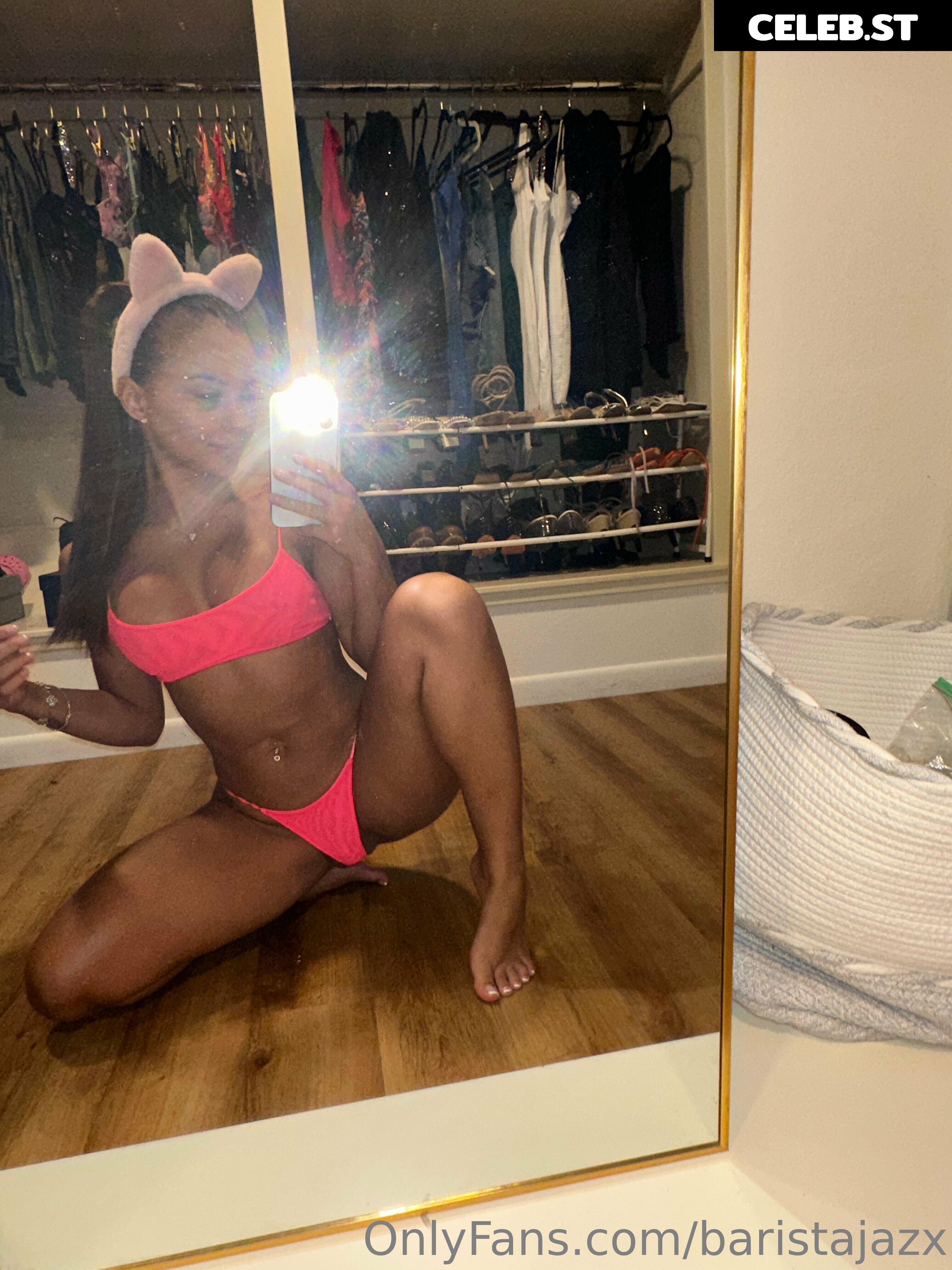 Baristajazx Image 3167530