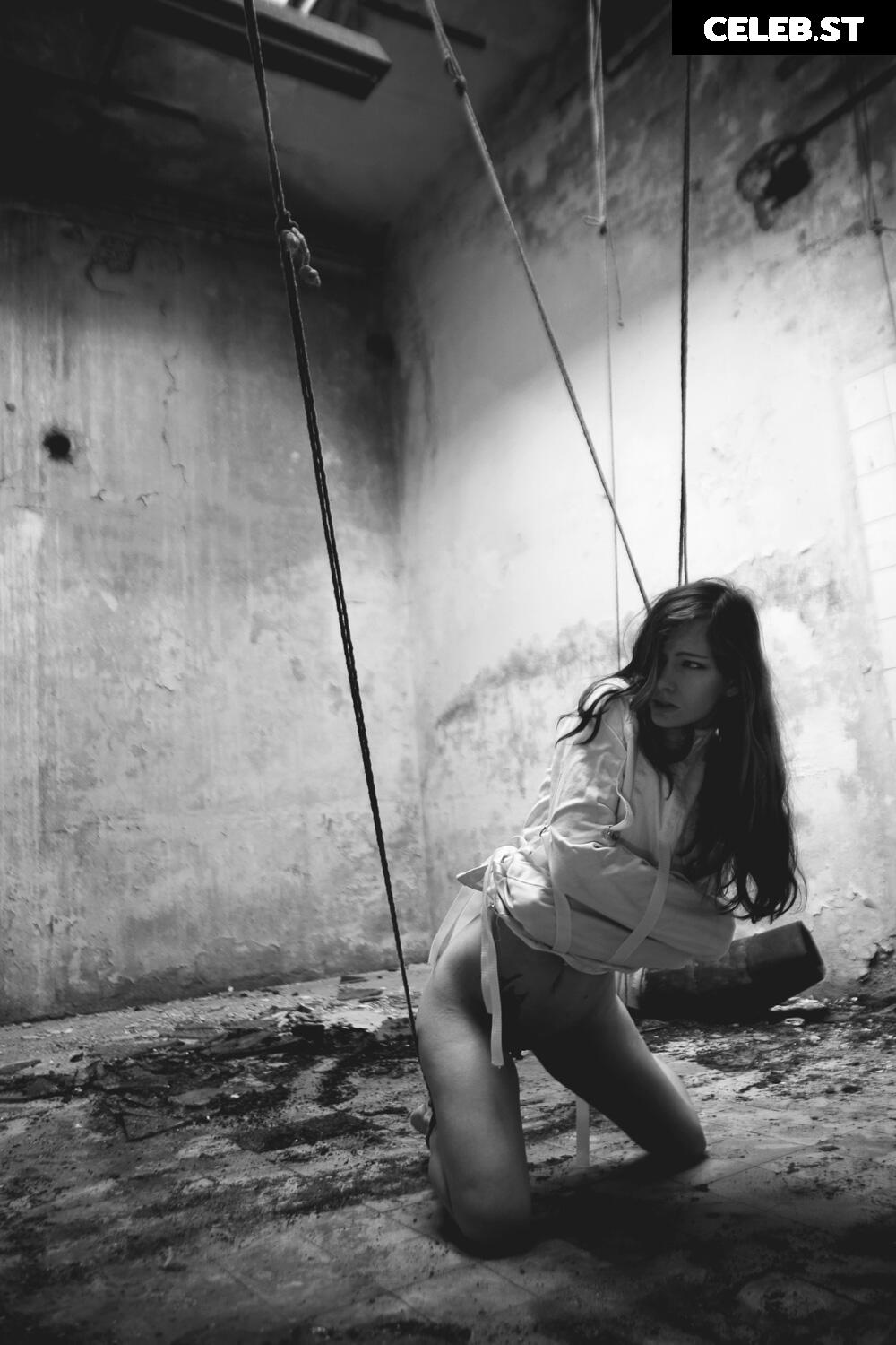 Calvato Photography - Patreon Image 3167467