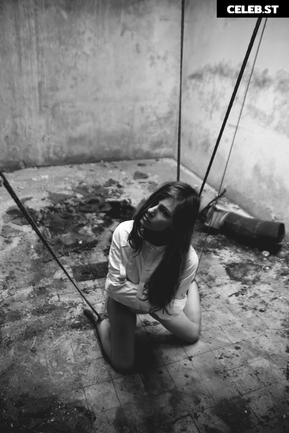 Calvato Photography - Patreon Image 3167412