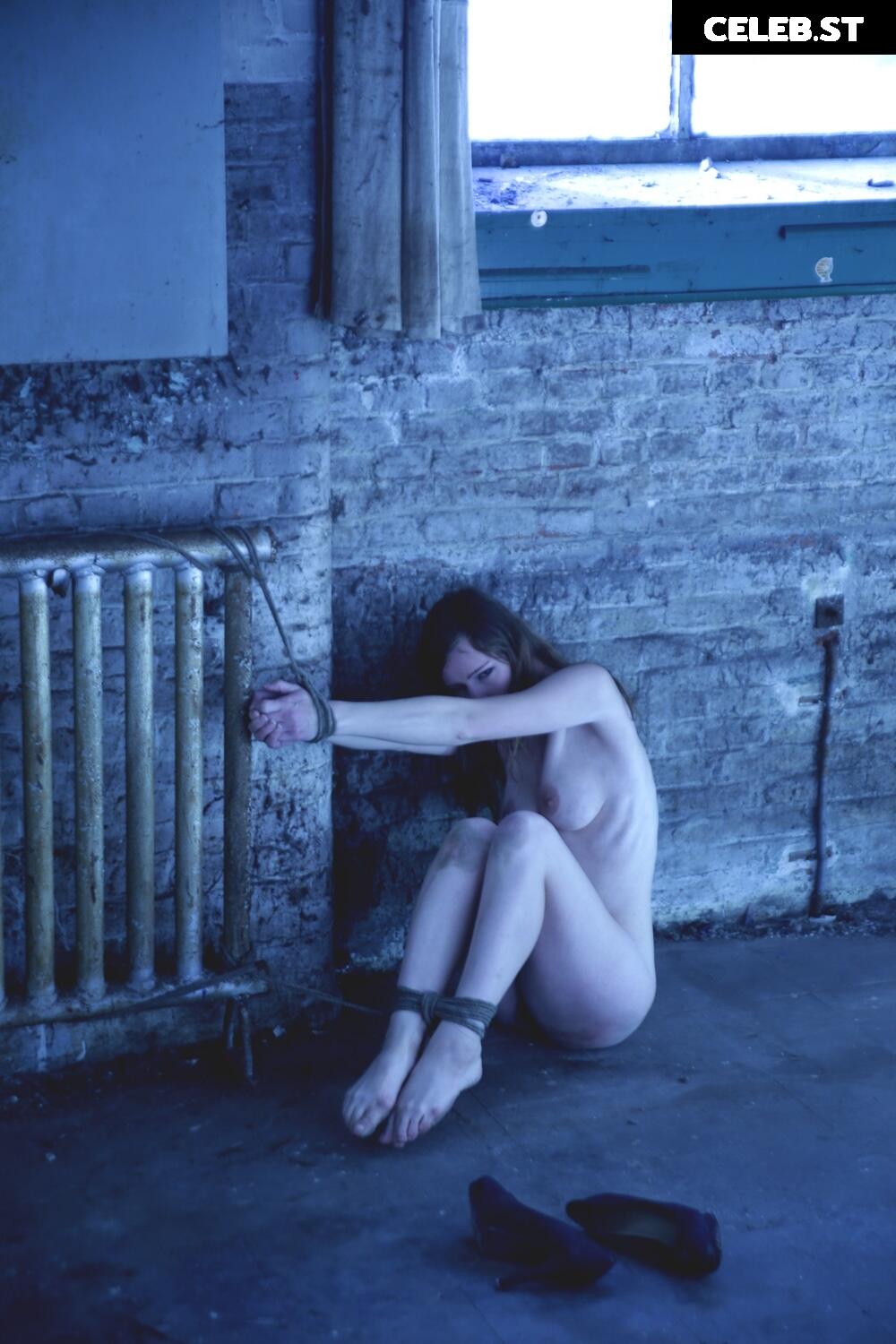 Calvato Photography - Patreon Image 3167754
