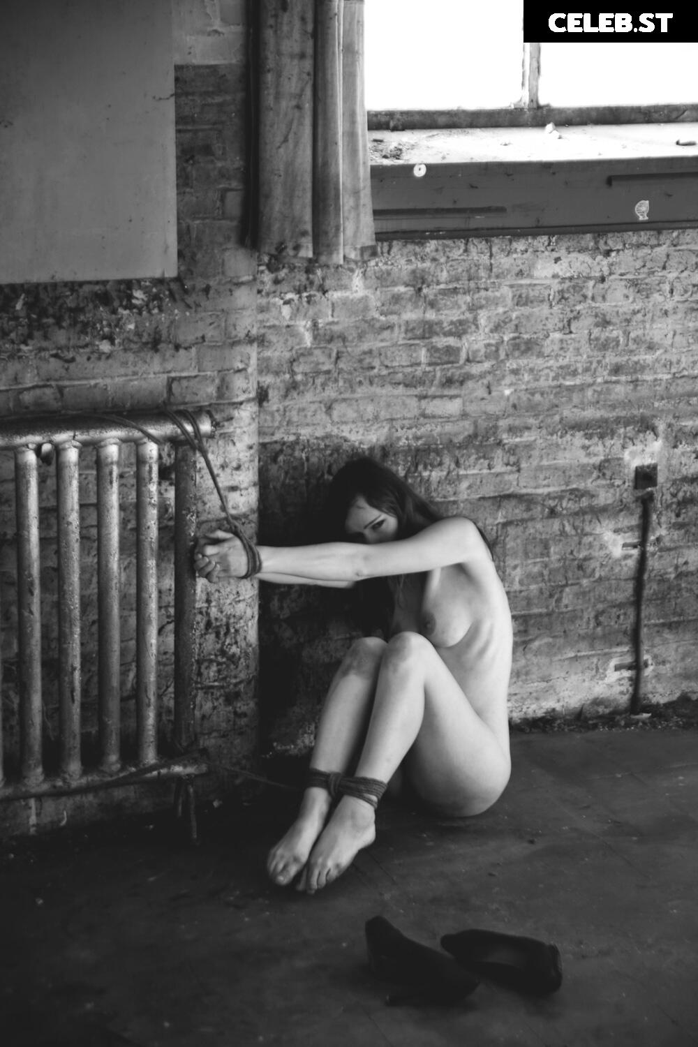 Calvato Photography - Patreon Image 3167773