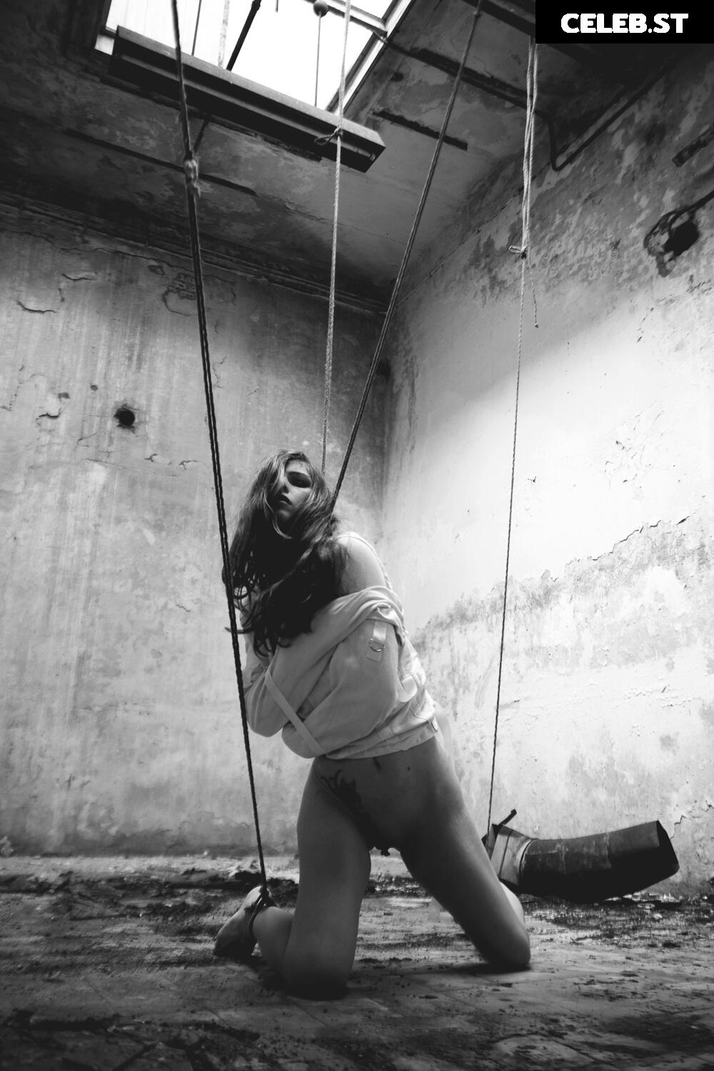 Calvato Photography - Patreon Image 3167677