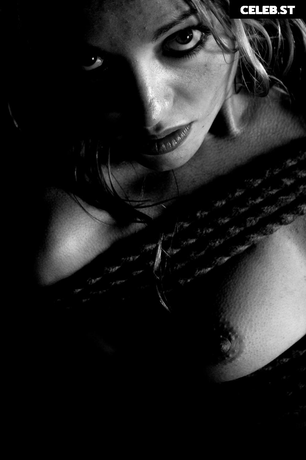 Calvato Photography - Patreon Image 3167156