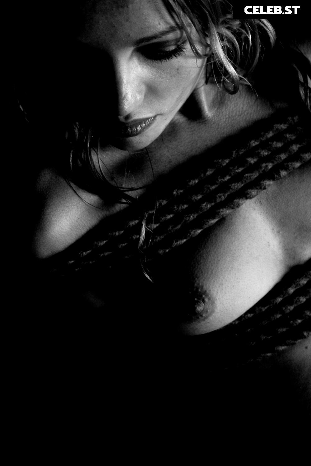 Calvato Photography - Patreon Image 3167106
