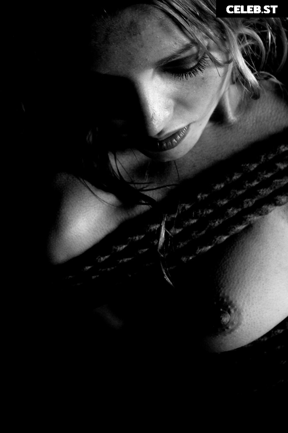 Calvato Photography - Patreon Image 3167138