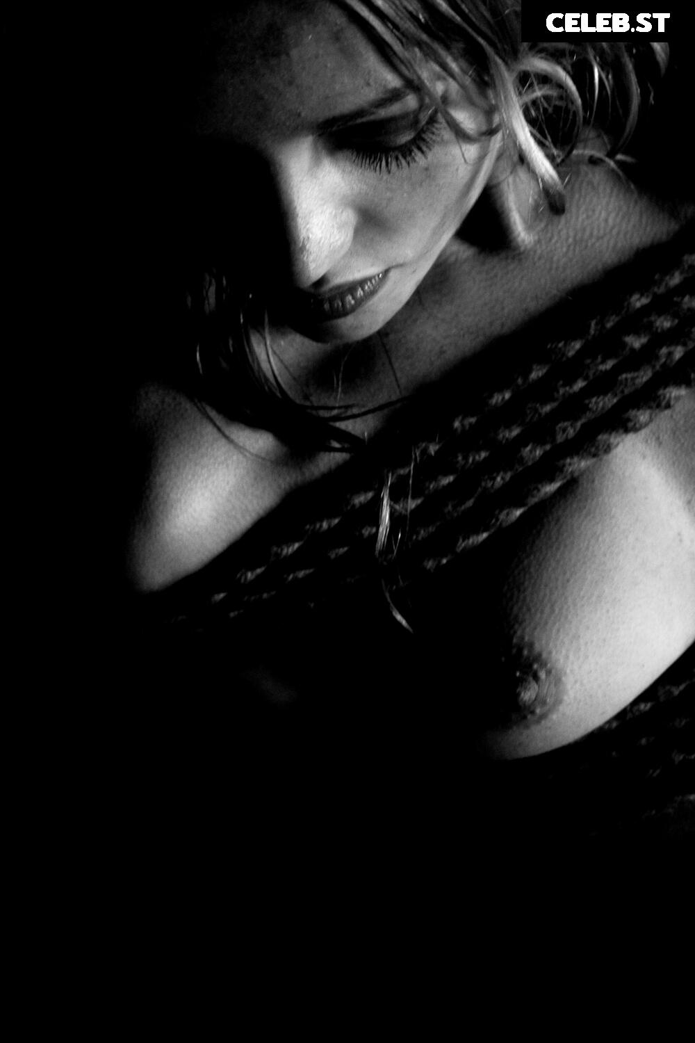Calvato Photography - Patreon Image 3167080