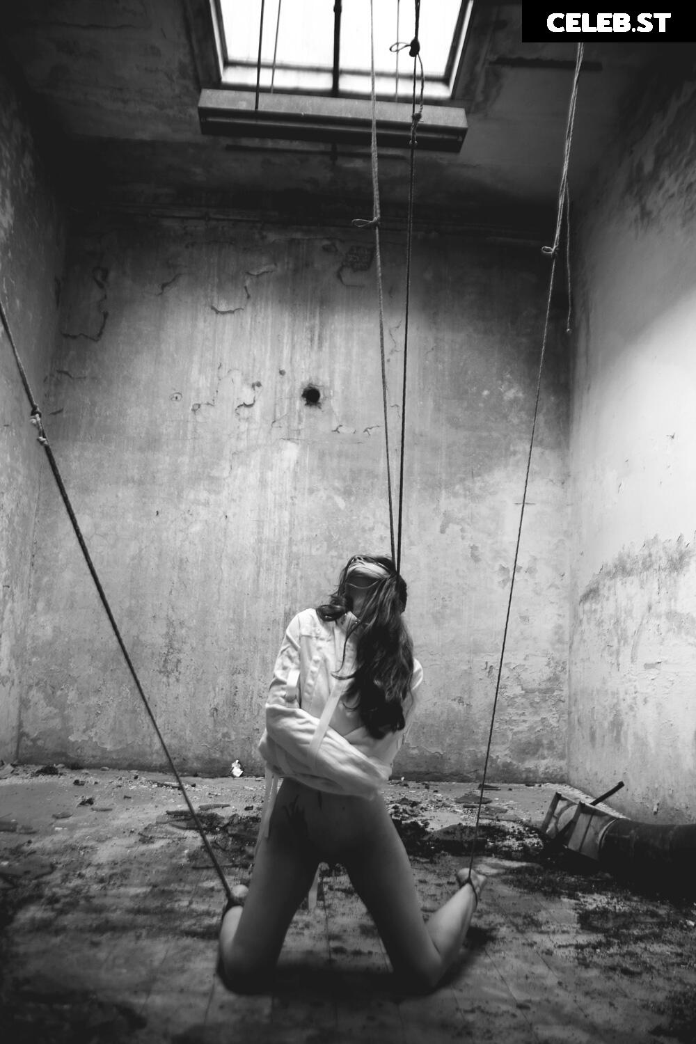 Calvato Photography - Patreon Image 3167380