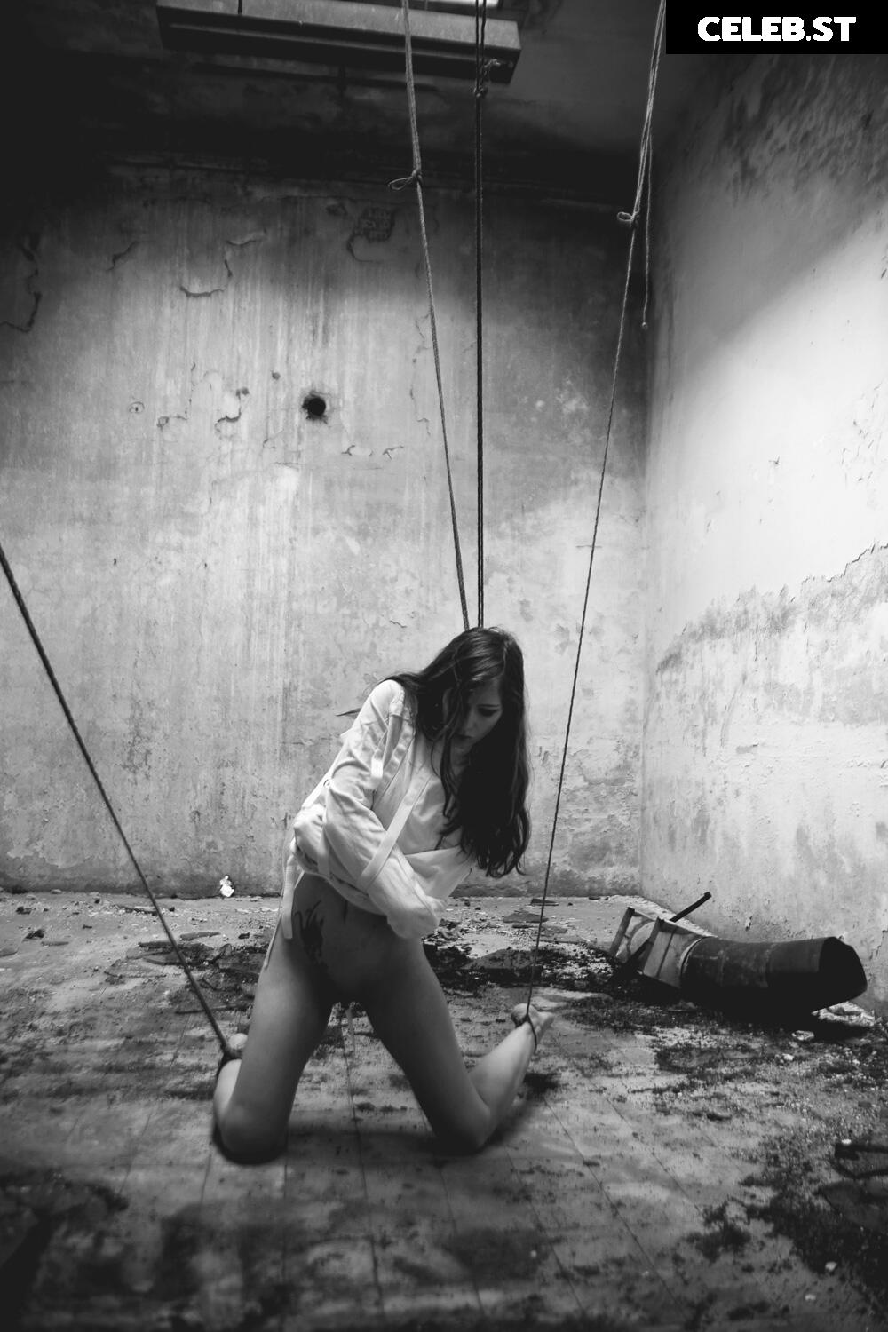Calvato Photography - Patreon Image 3167352