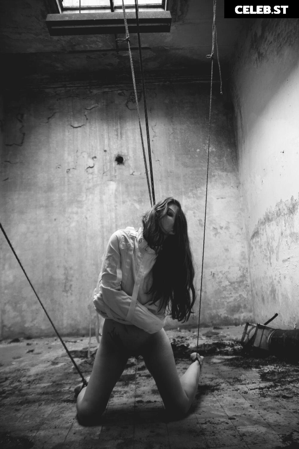 Calvato Photography - Patreon Image 3167319