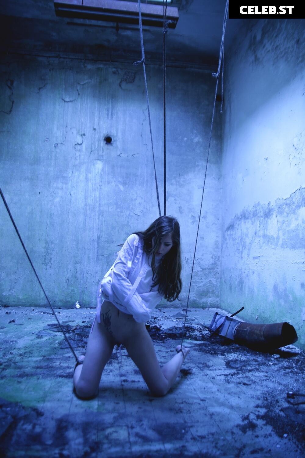 Calvato Photography - Patreon Image 3167336