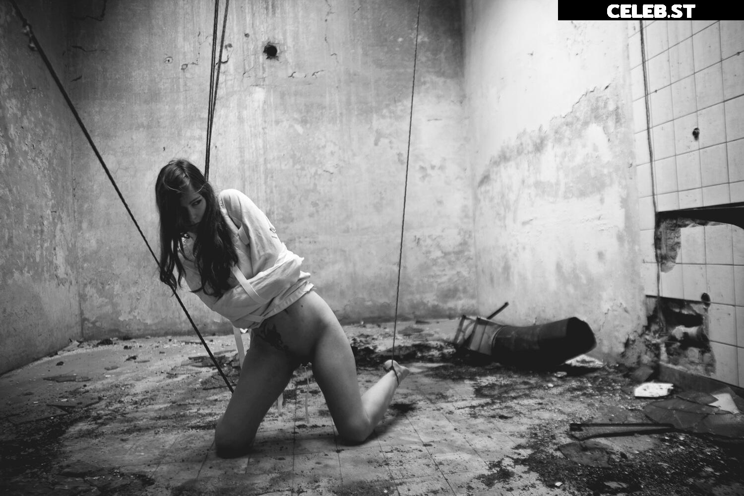 Calvato Photography - Patreon Image 3167287