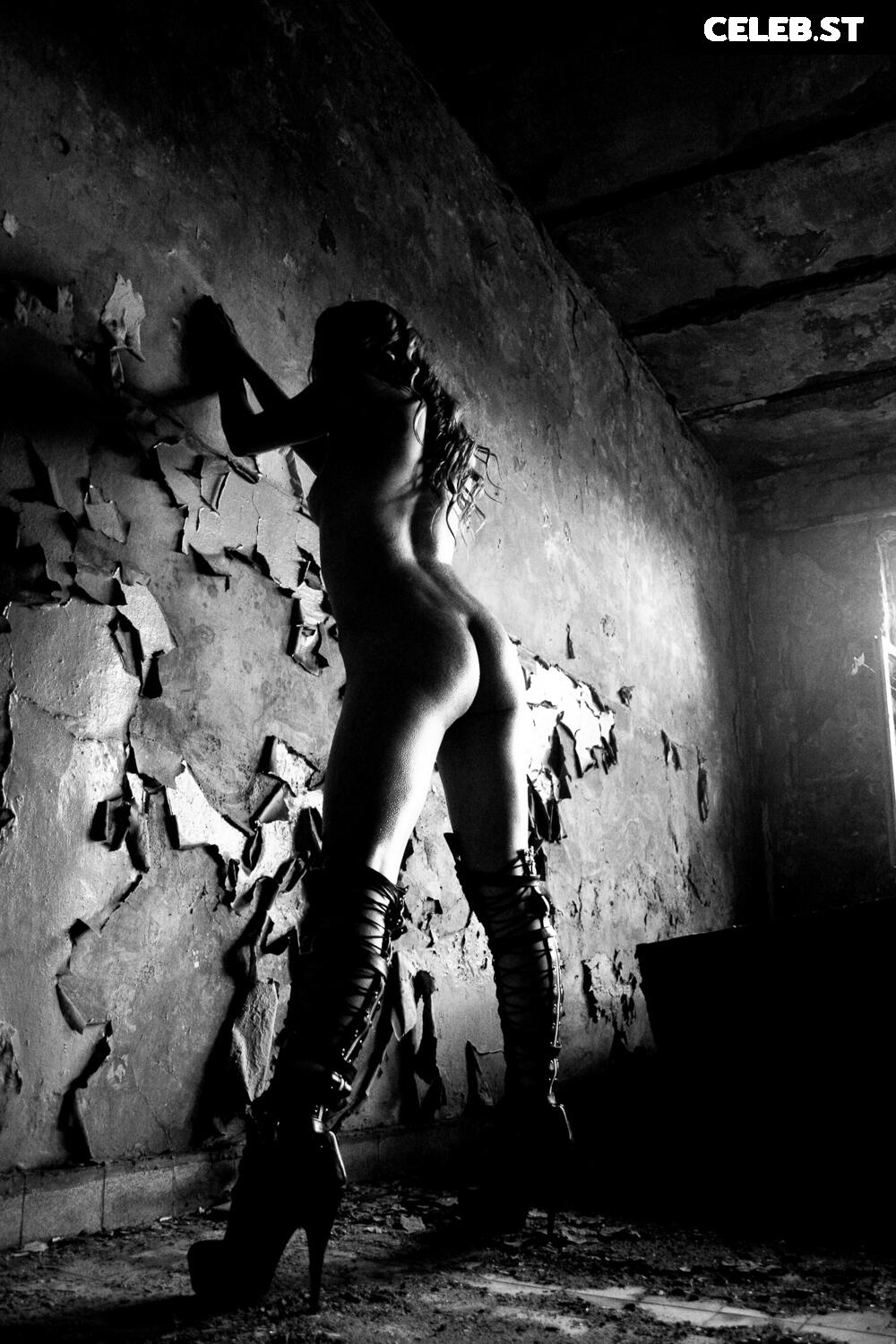 Calvato Photography - Patreon Image 3164872