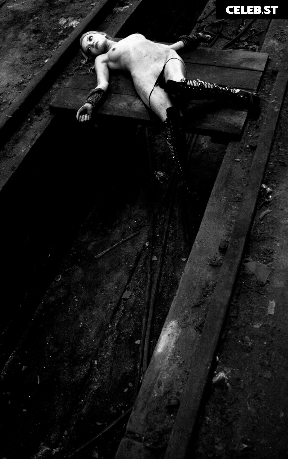 Calvato Photography - Patreon Image 3164132