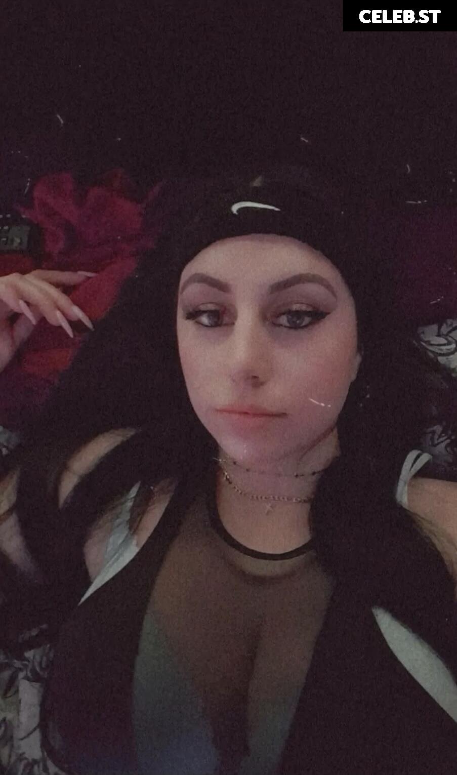 Sandra Kulig Image 316400