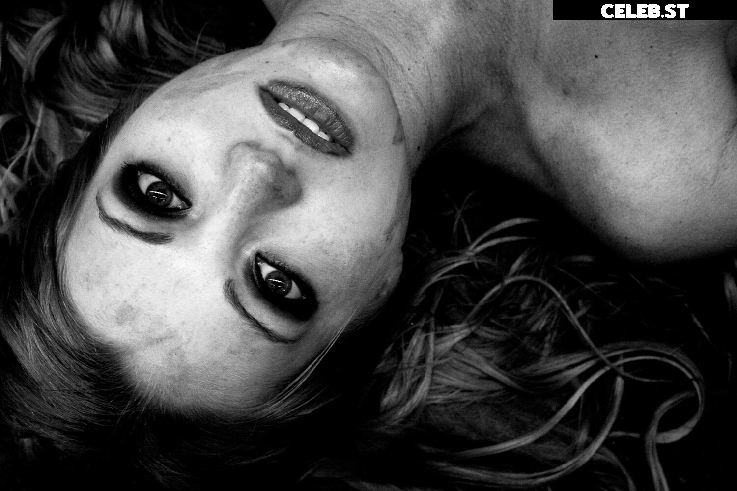 Calvato Photography - Patreon Image 3164021
