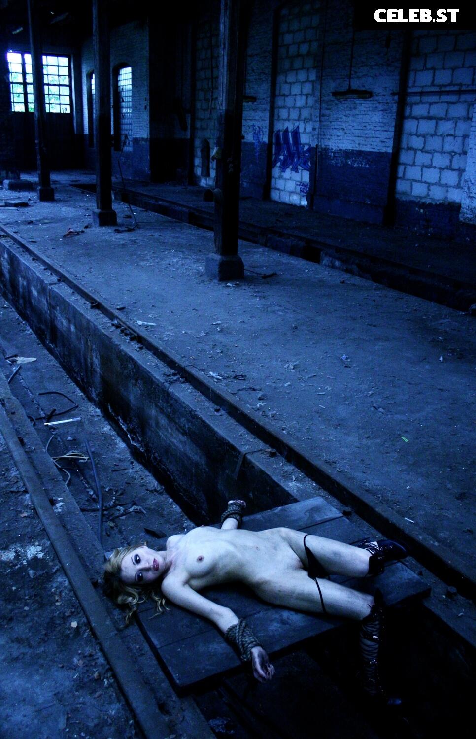 Calvato Photography - Patreon Image 3164312